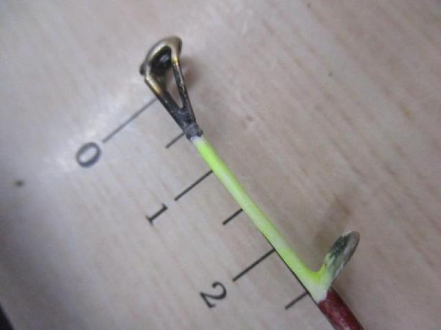 21ベイゲーム湾フグ 180