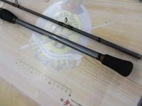 21ベイゲーム湾フグ 180