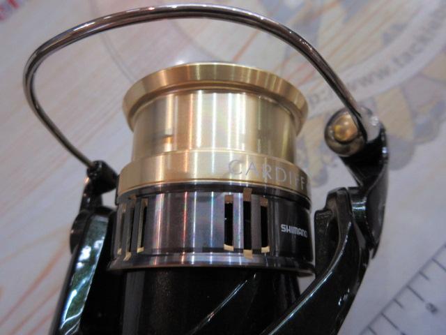 18 カーディフ CI4+ 1000S 37e4f7a4-5005-4990-8b13-