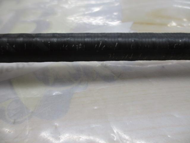 アームズチャレンジA5105X R GALAXYメイプル レッドS