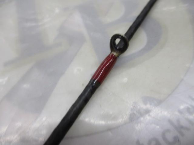 アームズチャレンジA5105X R GALAXYメイプル レッドS