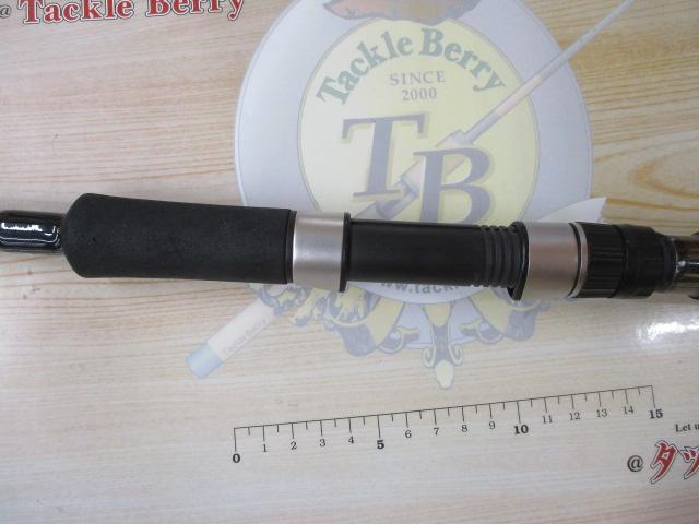 オールウェイク108 モンスターバトル