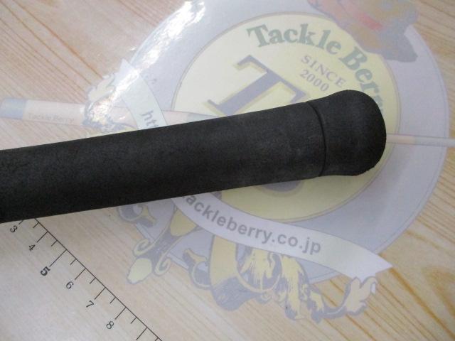 オールウェイク108 モンスターバトル