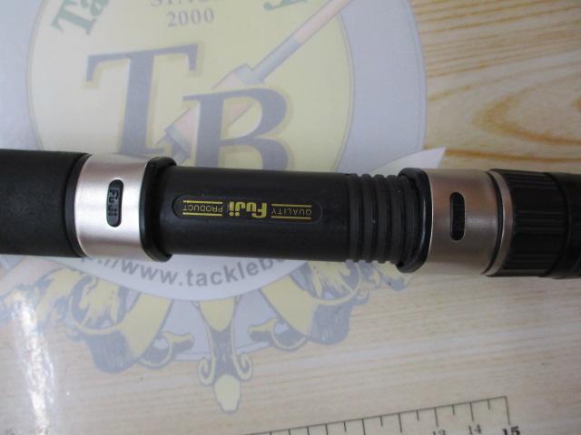 オールウェイク108 モンスターバトル｜＠ベリーネット 日本最大