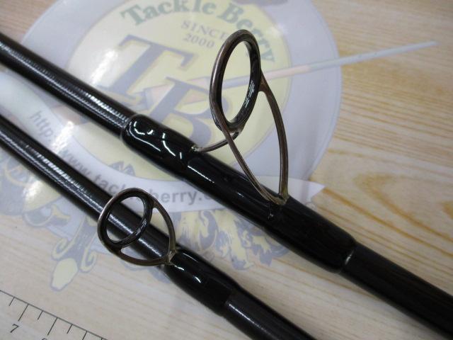 オールウェイク108 モンスターバトル｜＠ベリーネット 日本最大