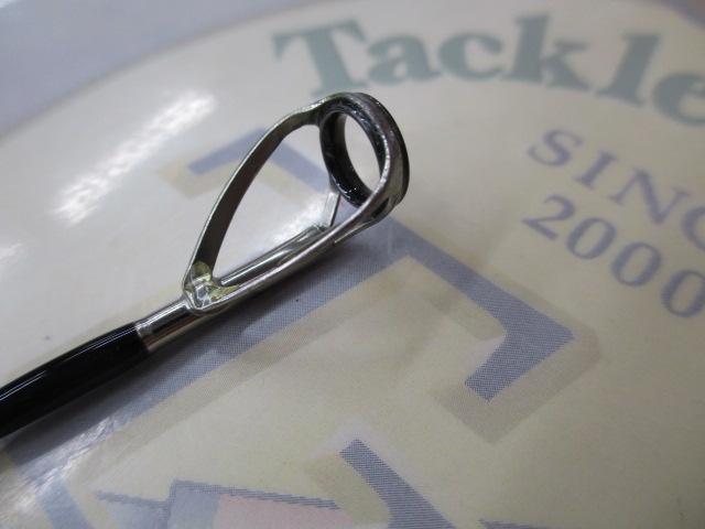 オールウェイク108 モンスターバトル