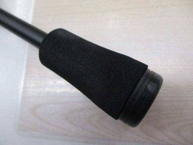 オライオン OCSS-60UL-ST