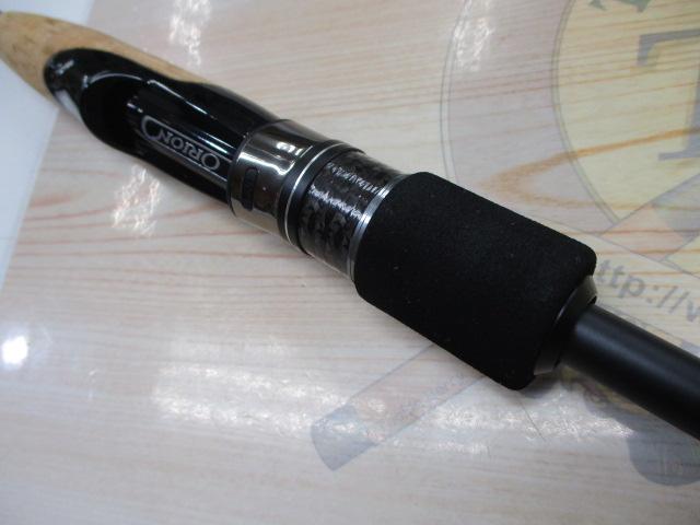 オライオン OCSS-60UL-ST