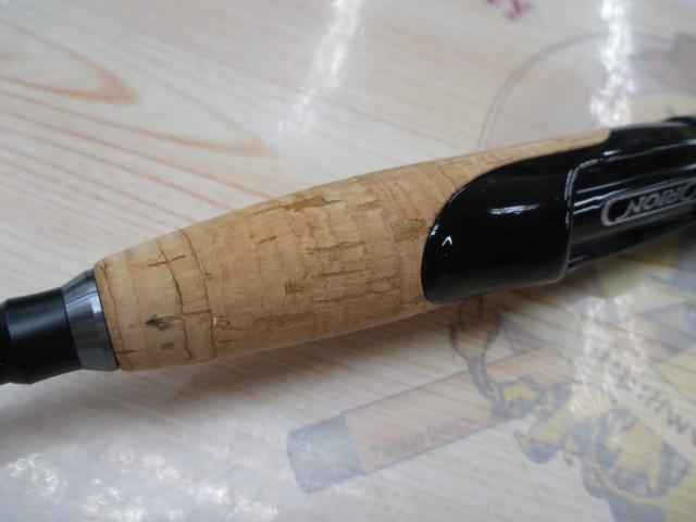 オライオン OCSS-60UL-ST