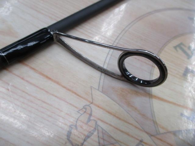 オライオン OCSS-60UL-ST