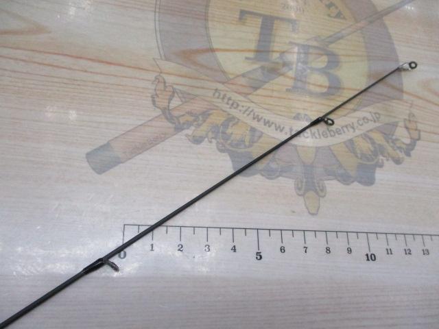 オライオン OCSS-60UL-ST