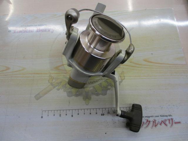 トーナメントS 3500iT