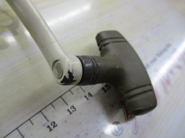 トーナメントS 3500iT