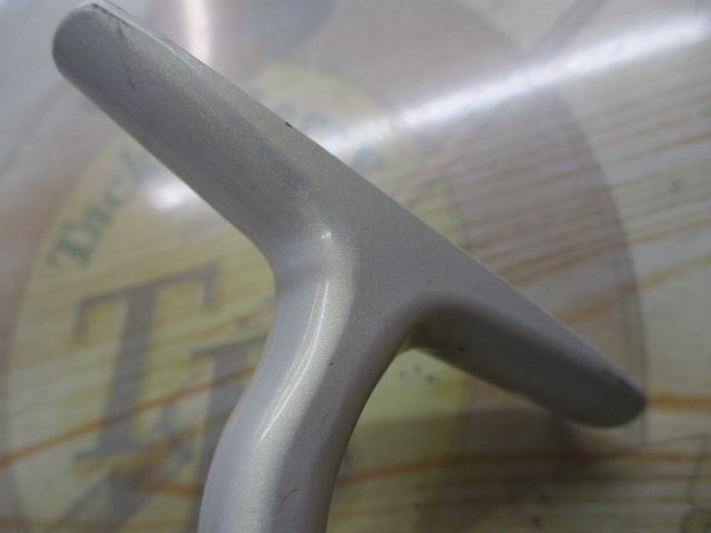 トーナメントS 3500iT