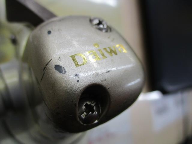 トーナメントS 3500iT