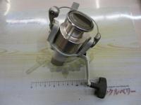 トーナメントS 3500iT