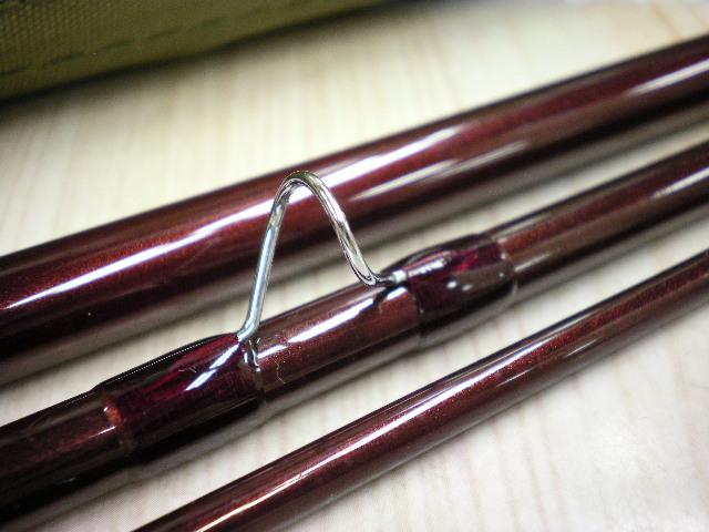 アルトモアX F959-3LD