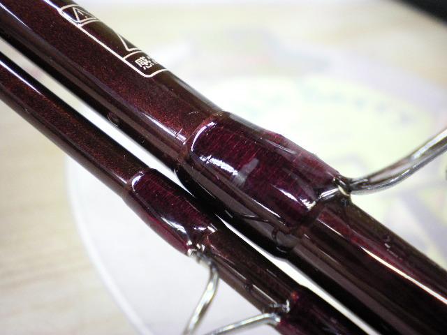 アルトモアX F959-3LD