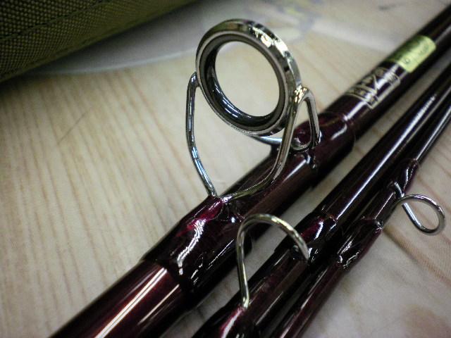 アルトモアX F959-3LD