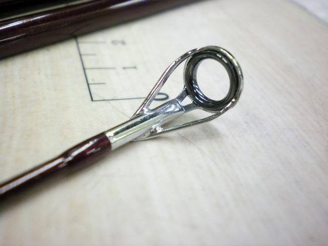 アルトモアX F959-3LD