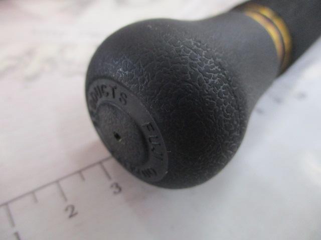 20ワールドシャウラ BG 1954R-3