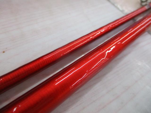 20ワールドシャウラ BG 1954R-3