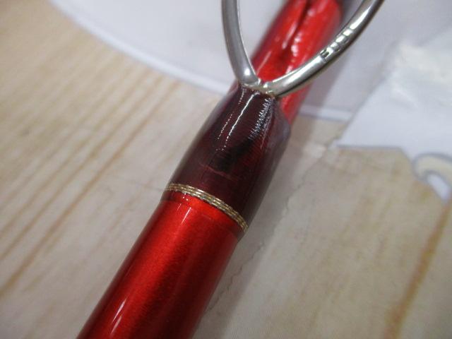 20ワールドシャウラ BG 1954R-3