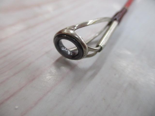 20ワールドシャウラ BG 1954R-3