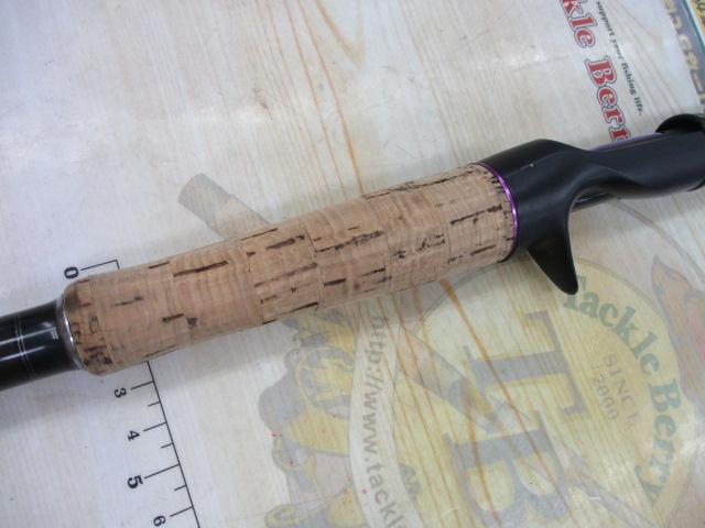 ワイルドサイド WSC72M