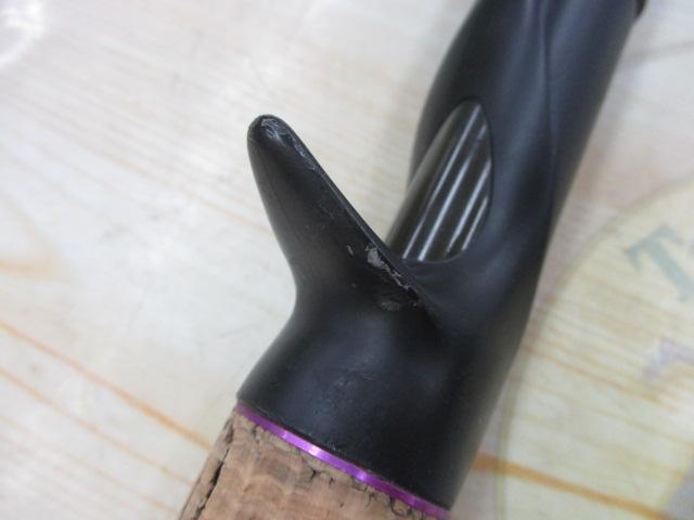 ワイルドサイド WSC72M