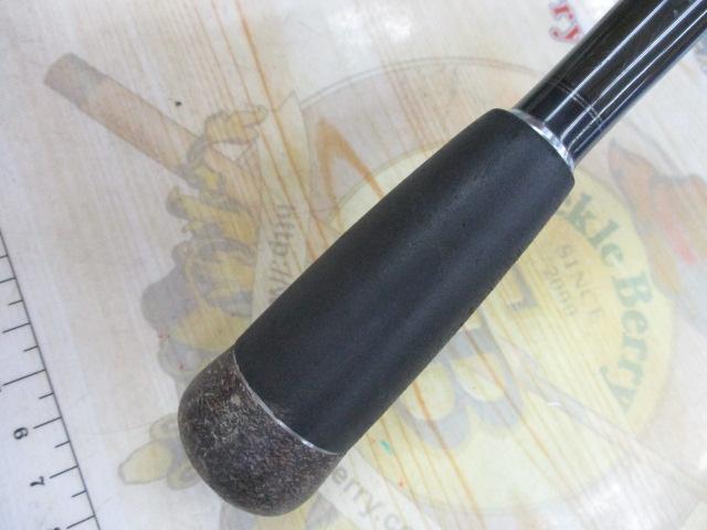 ワイルドサイド WSC72M