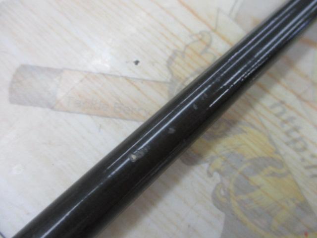 ワイルドサイド WSC72M