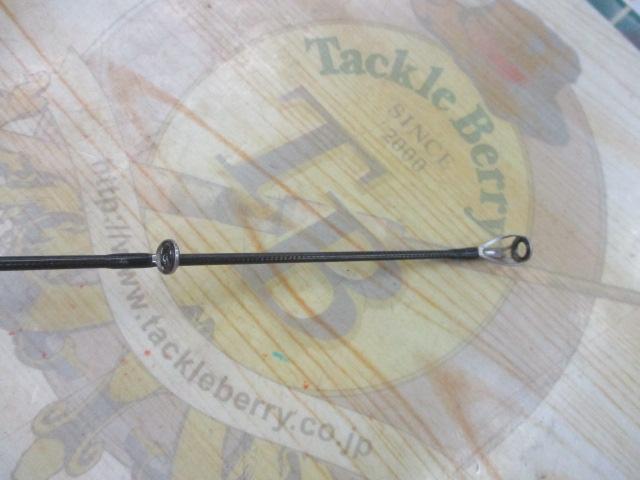 ワイルドサイド WSC72M