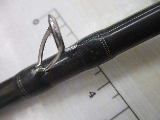 ワイルドサイド WSC72M