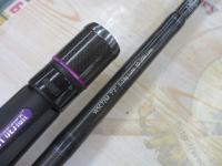 ワイルドサイド WSC72M