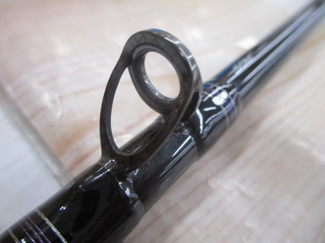 DAIWA - σσDAIWA ダイワ ハートランド HL7102HRB-AGS15 01402147 σσ DAIWA ダイワ ハートランド HL7102HRB-AGS15 01402147 目立っ