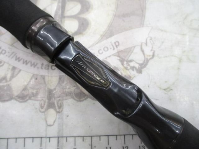 ハートランド HL722MRB-20｜＠ベリーネット 日本最大新品中古