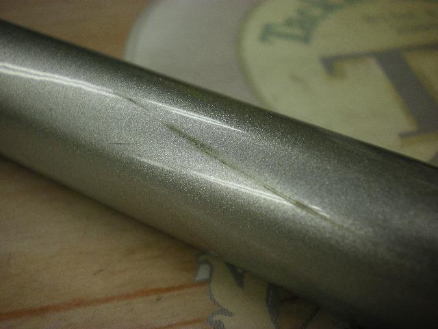 HSリーガルISO 1.5-53I