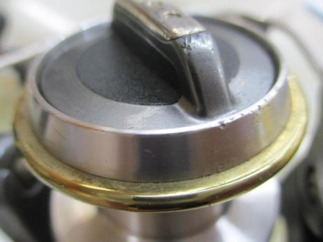 98ツインパワー 3000