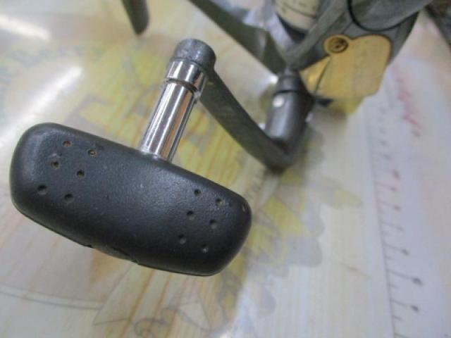 98ツインパワー 3000