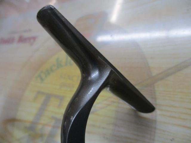 98ツインパワー 3000