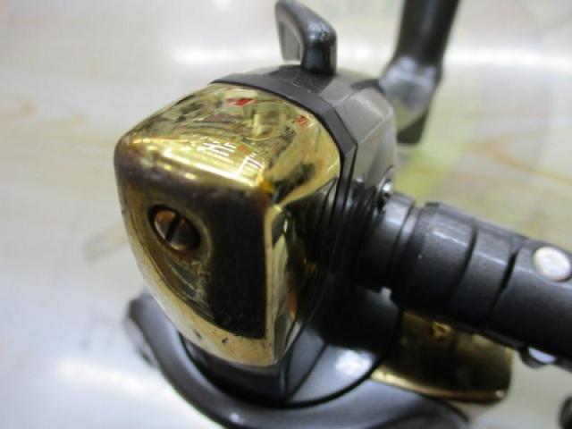 98ツインパワー 3000