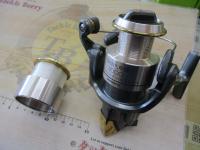 98ツインパワー 3000