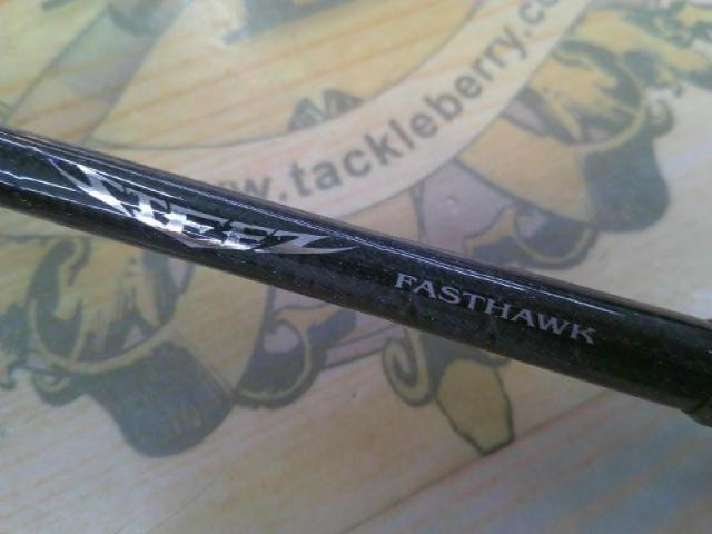 スティーズ STZ6011UL/LXS-SMT