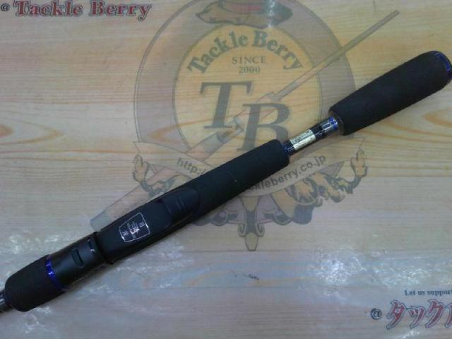 スティーズ STZ6011UL/LXS-SMT