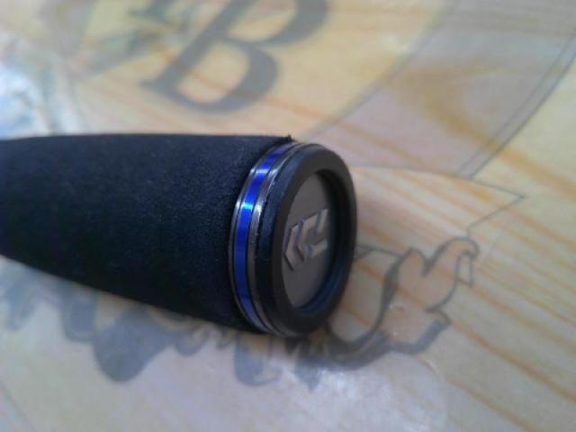 スティーズ STZ6011UL/LXS-SMT