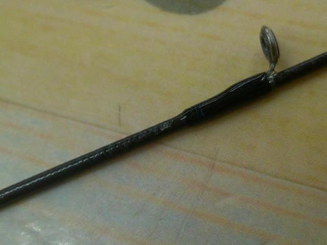 スティーズ STZ6011UL/LXS-SMT