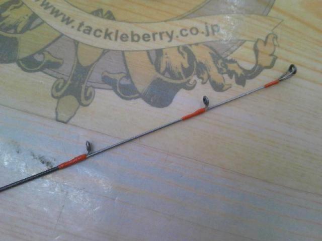 スティーズ STZ6011UL/LXS-SMT