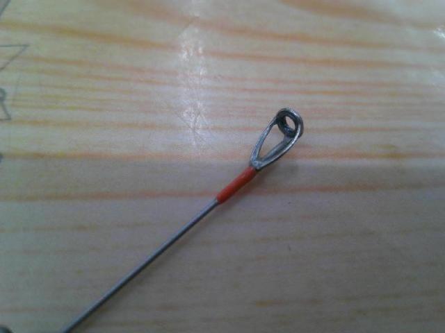 スティーズ STZ6011UL/LXS-SMT