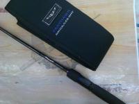 スティーズ STZ6011UL/LXS-SMT